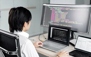 大丰 api php源码,下载的php源码怎么运行呢？
